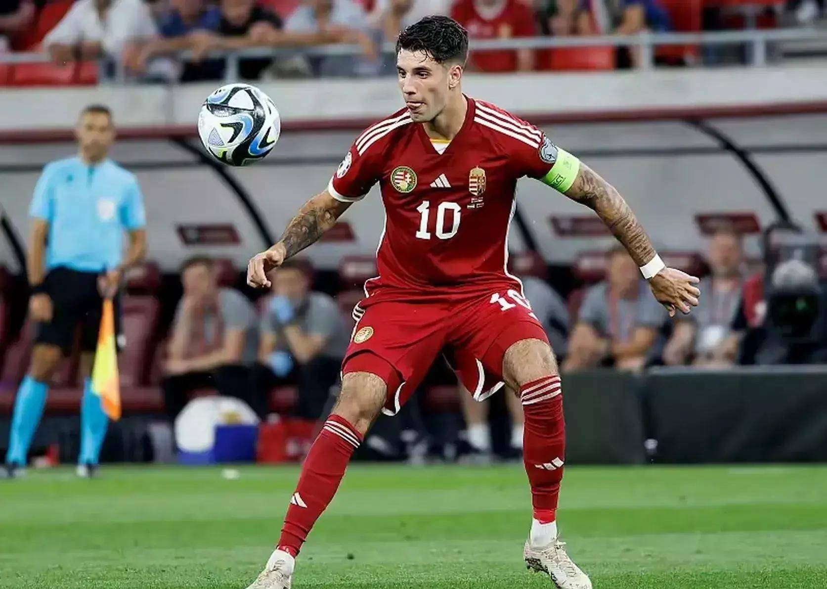 开云体育中国-瑞士队火拼获胜，冲刺欧洲大赛四强的简单介绍