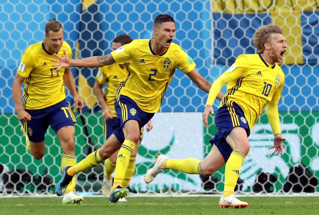 瑞士队火拼获胜，冲刺欧洲大赛四强的简单介绍