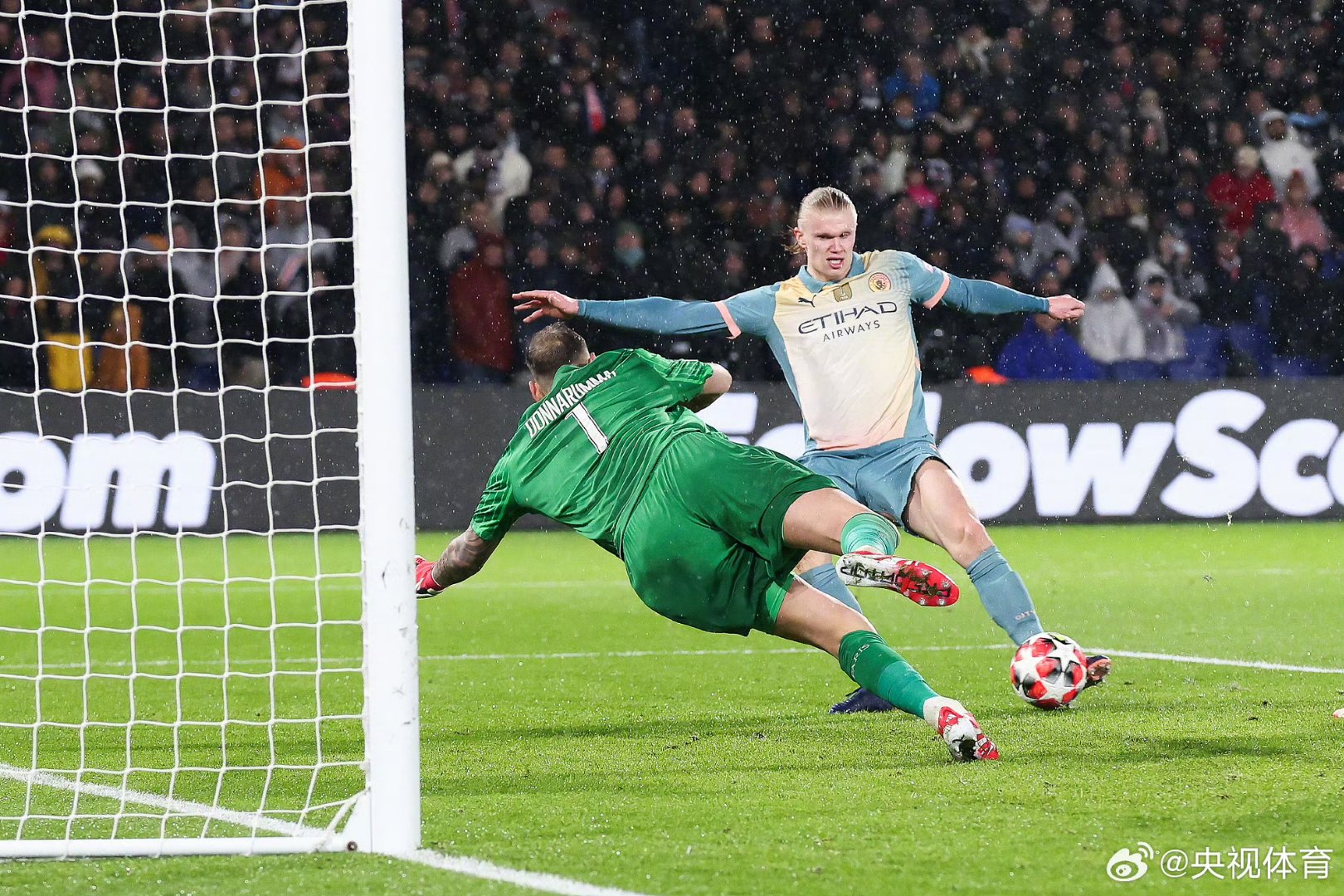 开云体育登录-瓦伦西亚客场惊险逆转，晋级巴黎圣日耳曼淘汰的简单介绍