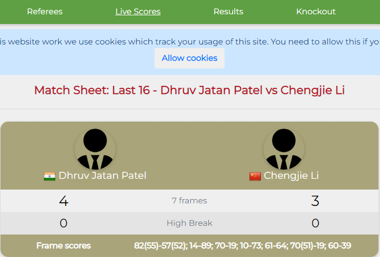 密尔沃尔主场大捷锁定胜局，夺冠聚乐门票仓
