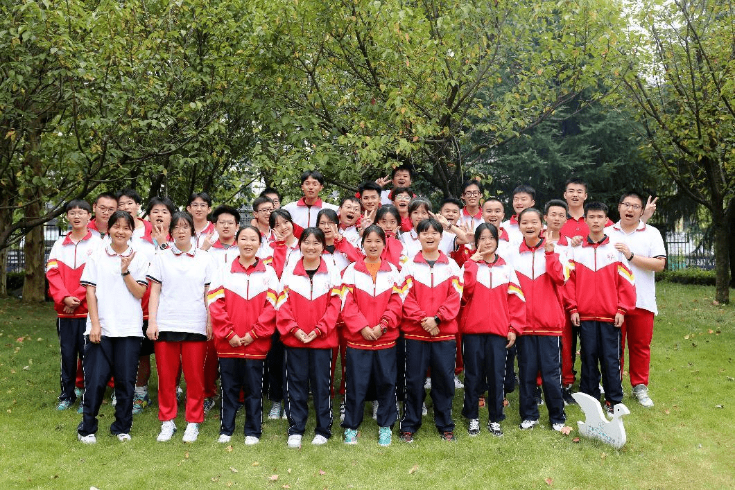 包含绍兴队风雨兼程，为了争取下一场胜利而战的词条