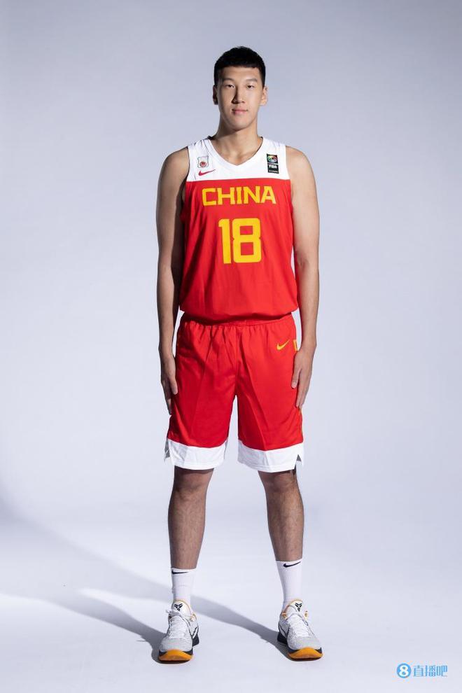 开云体育APP下载-射击项目名将失误，中国新秀崭露头角的简单介绍