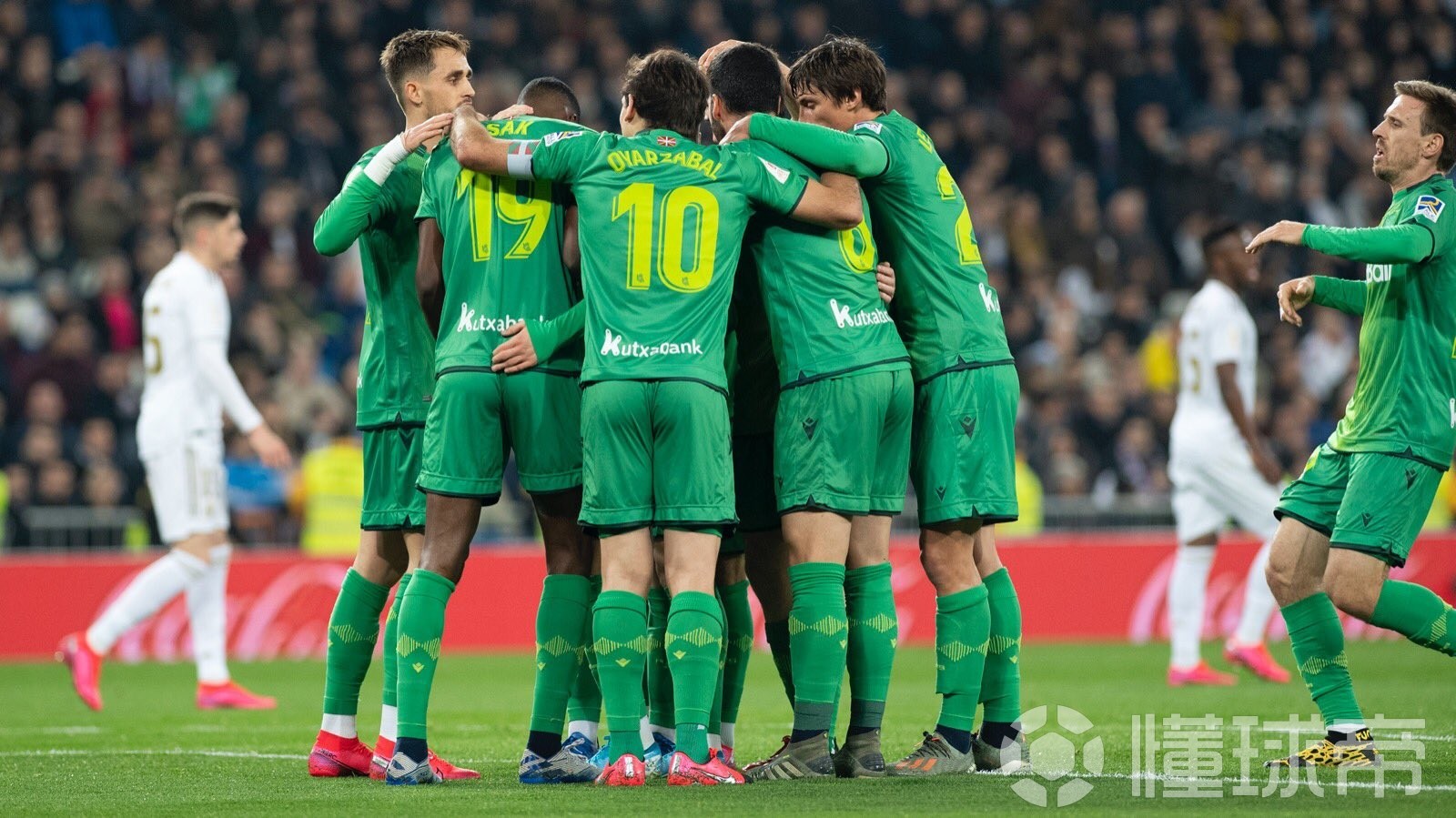 开云体育平台APP-马略卡客场比分平局，战绩保持不败的简单介绍