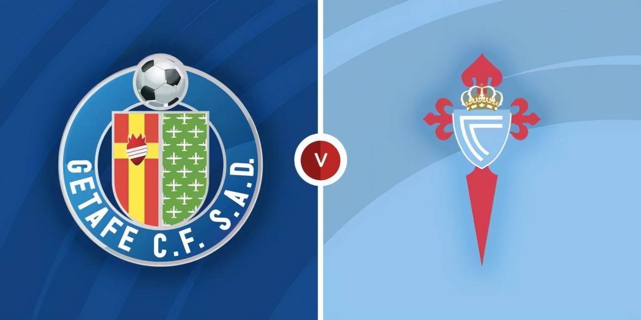 开云体育下载-包含赫塔费客场失利，降级区位置堪忧的词条