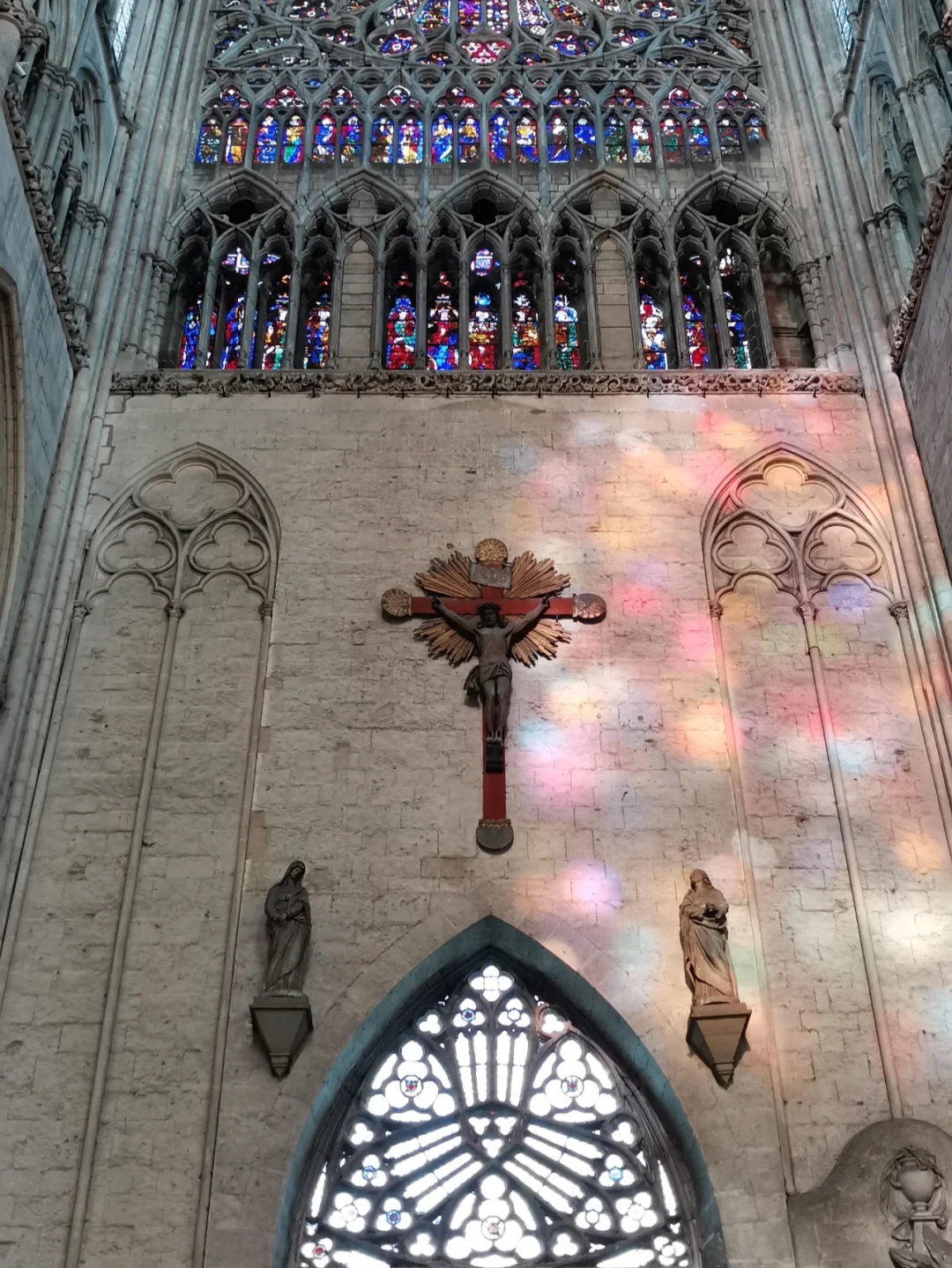 开云体育官方网站-包含亚眠期待主场胜亚眠，稳固上升势头的词条