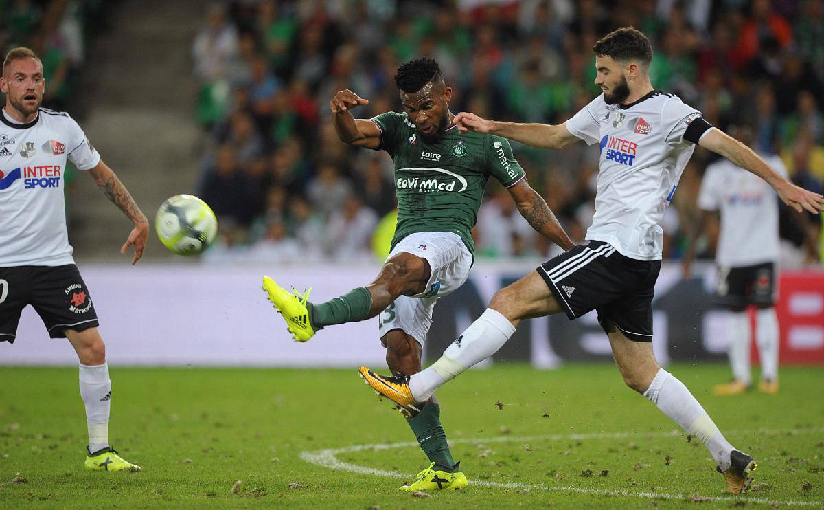 包含亚眠期待主场胜亚眠,稳固上升势头的词条 包含亚眠期待主场胜亚眠,稳固上升势头的词条