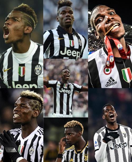 索尔斯克亚赞扬博格巴欧冠贡献