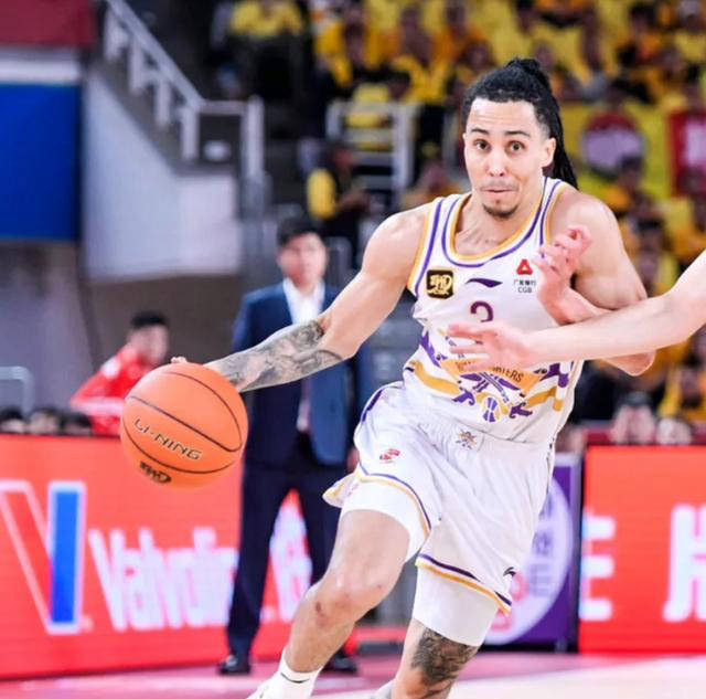 开云体育入口-包含北控队崭露头角，表现出色让对手感到压力的词条