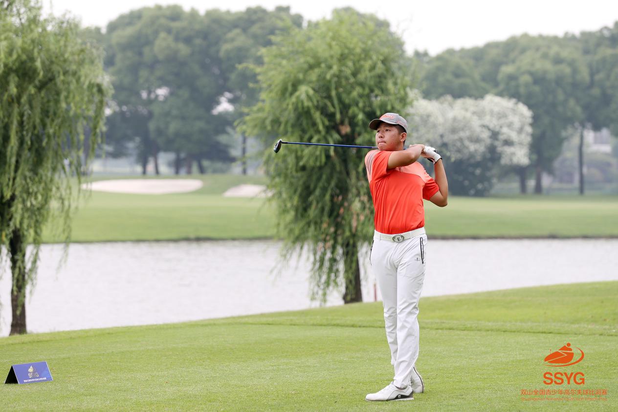 开云体育官网-竞争激烈比赛得以胜出取得分数