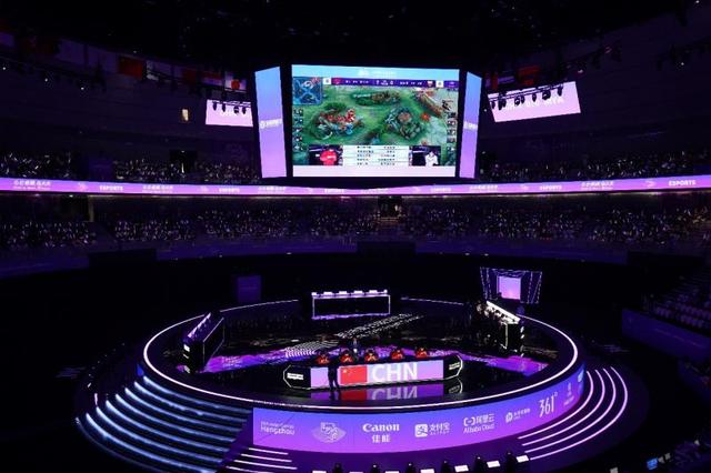 开云体育官方网站-选手不负众望，一路高歌猛进的简单介绍