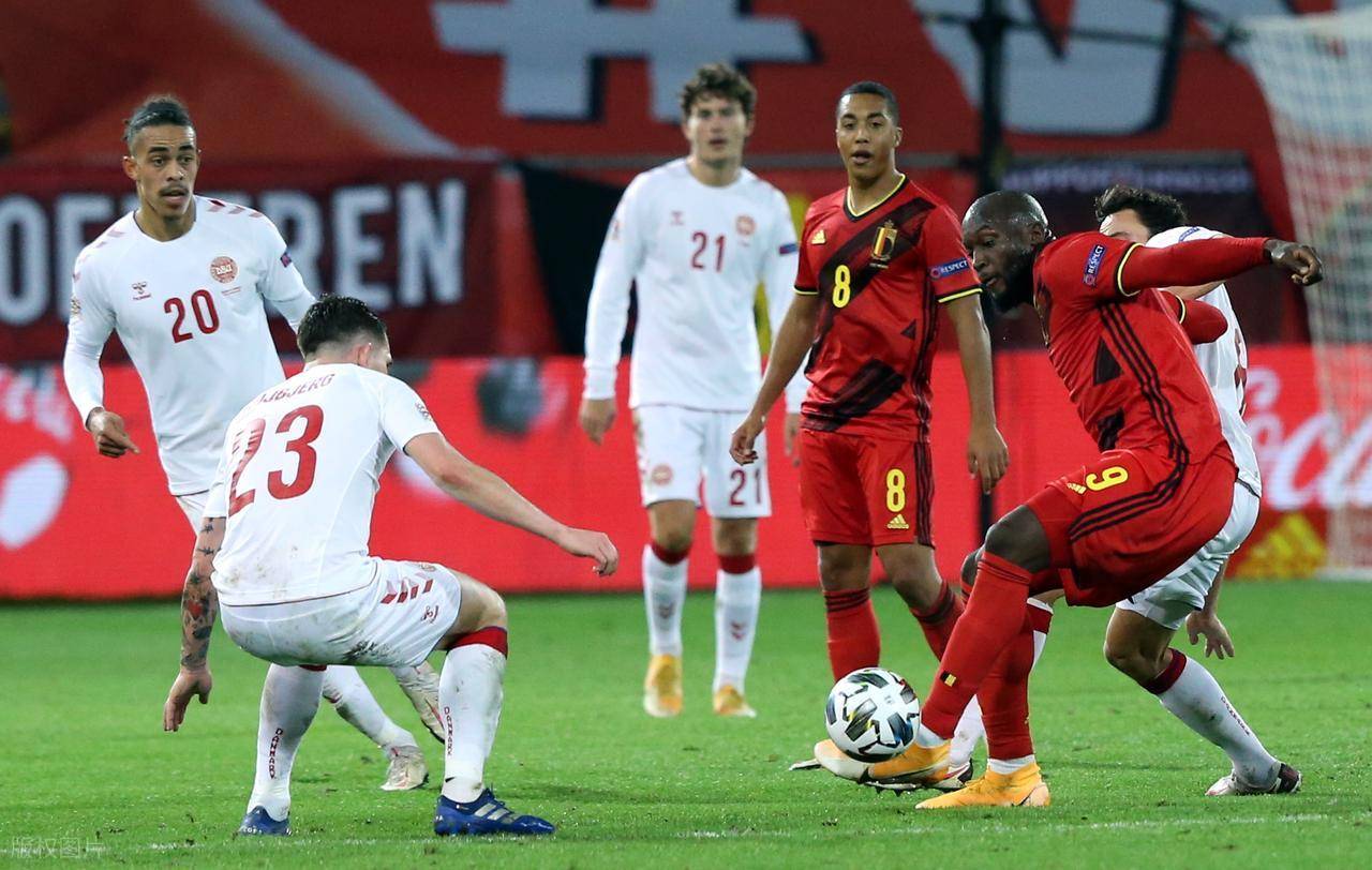 开云APP-马其顿队击败实力强大对手，意外晋级