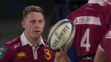 开云体育app-包含新西兰橄榄球队大胜对手，实力惊人！的词条