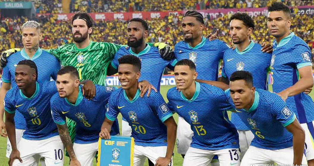 开云平台-巴拉圭队喜迎连胜，冲劲十足