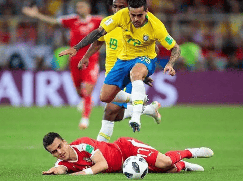 巴拉圭队喜迎连胜，冲劲十足