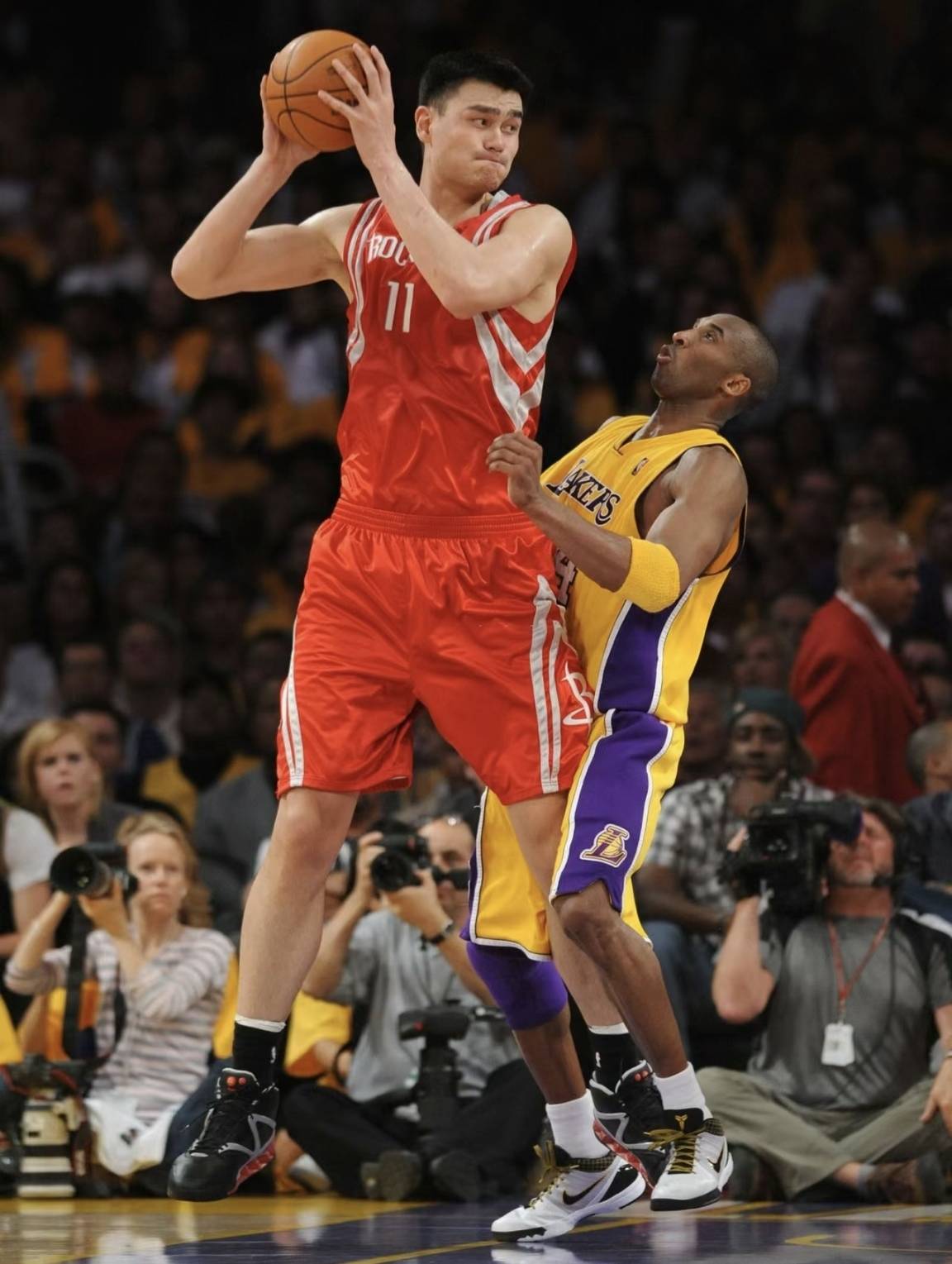 开云体育app-篮球联赛在国际舞台上引发了关注