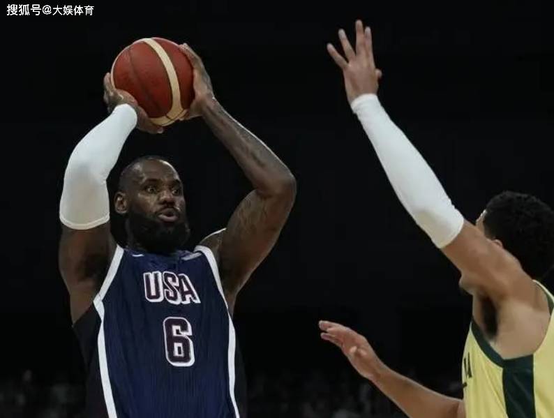 篮球联赛在国际舞台上引发了关注