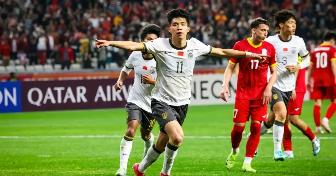 国内球队全面实力爆发，横扫欧洲豪门的简单介绍