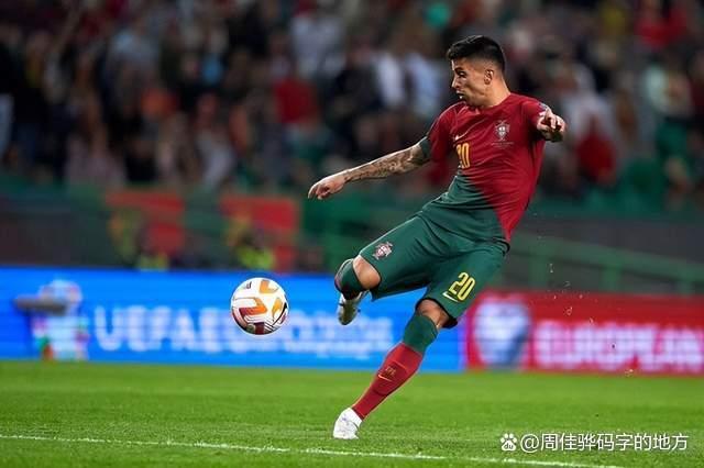 葡萄牙队首战获胜，欧国比赛推出超过许多伙伴
