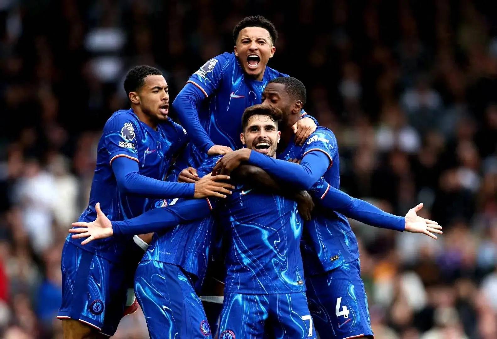 切尔西遭遇罗马重创无缘欧冠半决赛 切尔西遭遇罗马重创无缘欧冠半决赛