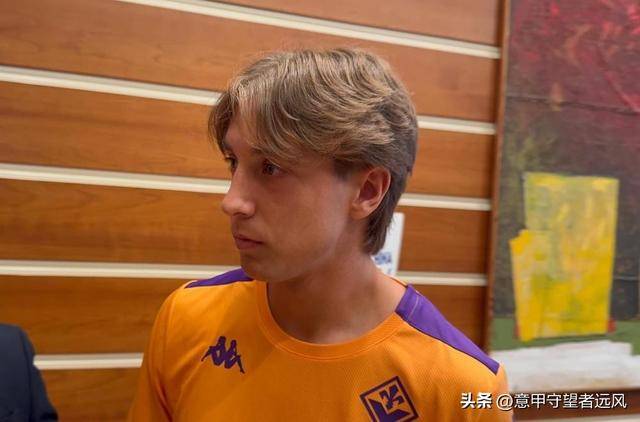 -包含佛罗伦萨新援表现出众，融入球队迅速的词条