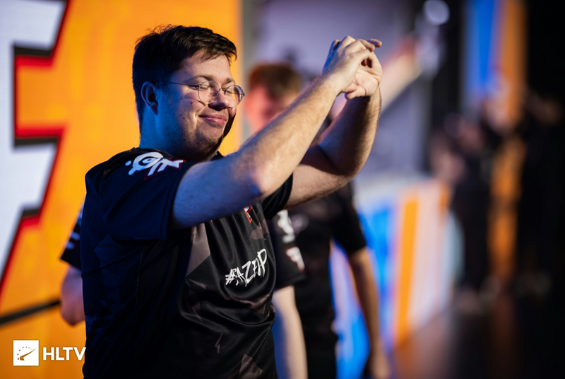 包含战术调整获得胜利，晋级之路更近的词条