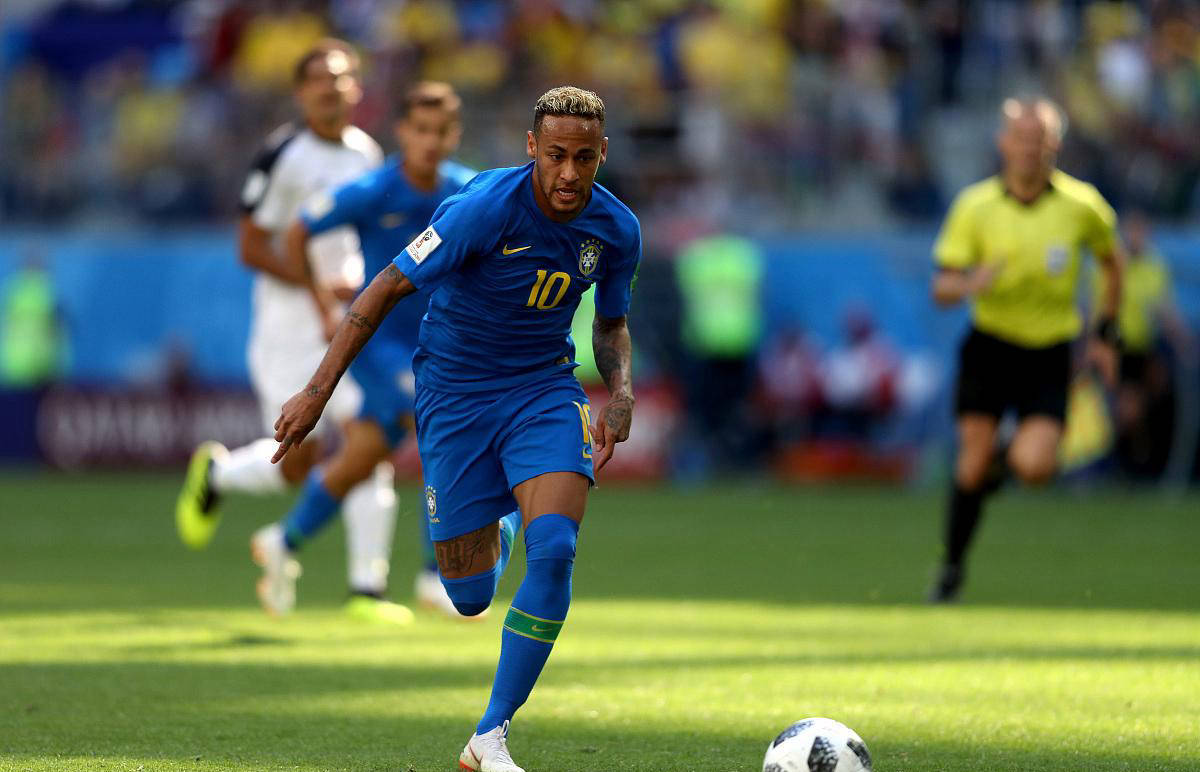 那不勒斯主场逆转，取得胜利