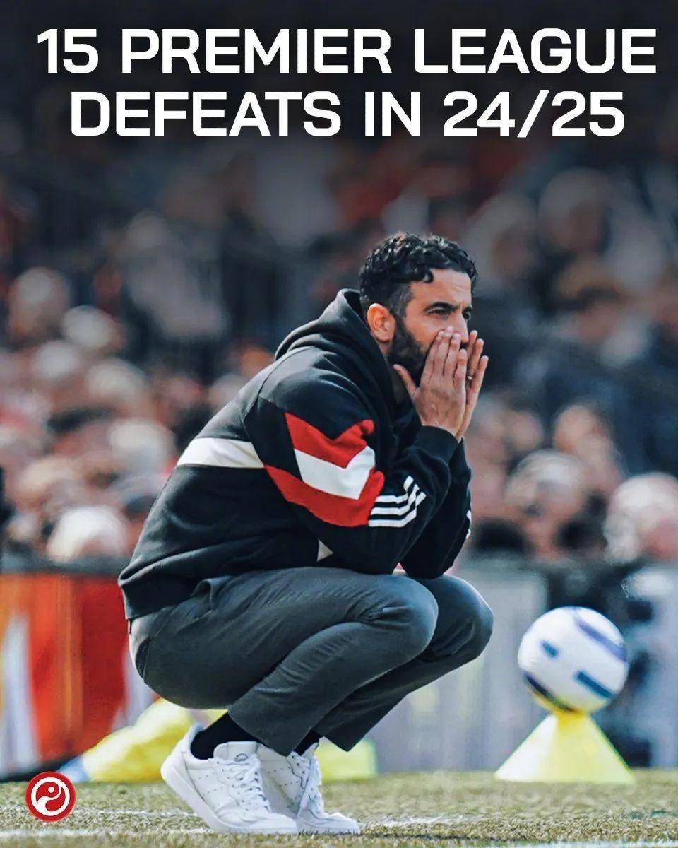 开云体育官方网站-莱斯特城主场告负，降级形势更加严峻的简单介绍