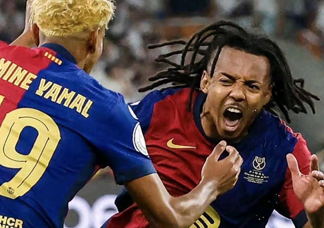 皇家马德里再次击败巴塞罗那,取得双杀 皇家马德里再次击败巴塞罗那,取得双杀