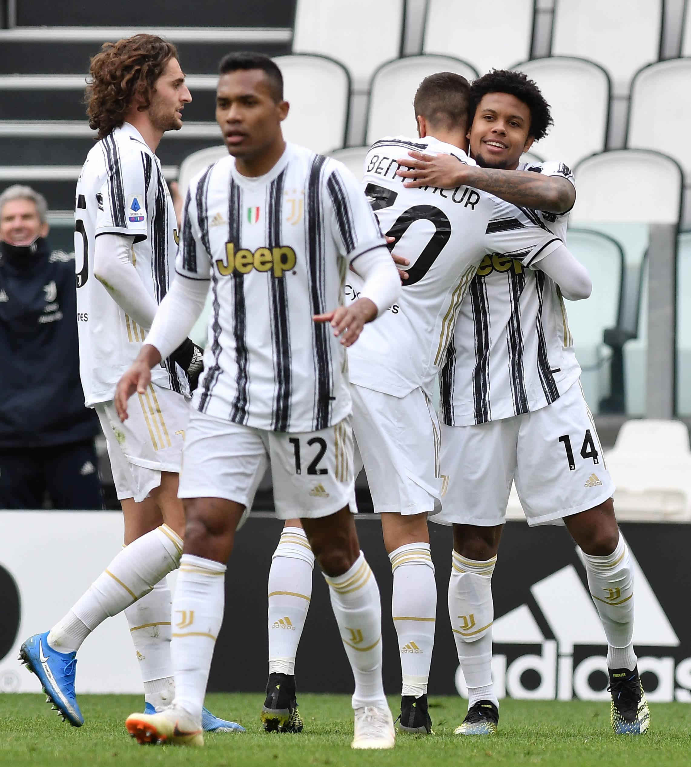 热那亚主场告捷!意大利足球联赛谁与争锋的简单介绍 热那亚主场告捷!意大利足球联赛谁与争锋的简单介绍