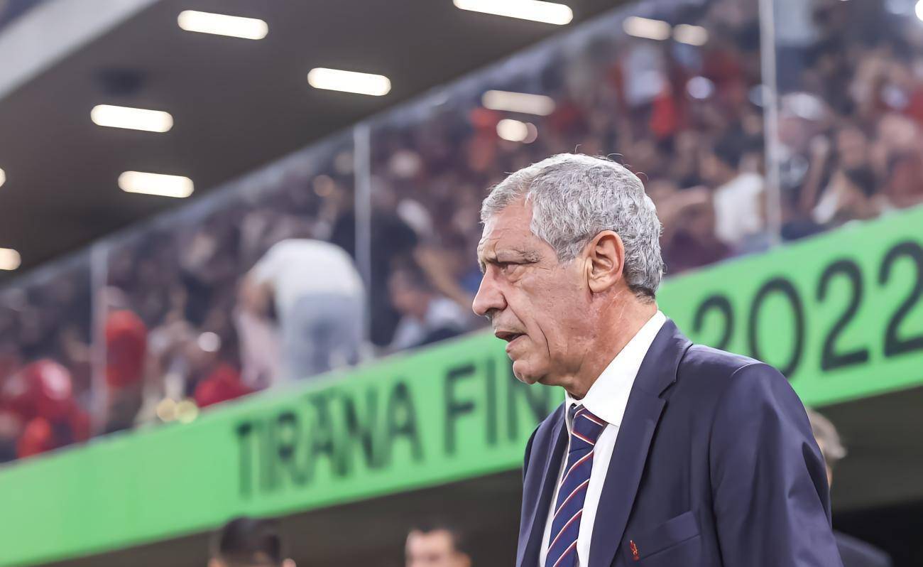 开云APP-关于意为尼亚锁定出线，强势胜出对阵摩尔多瓦的信息