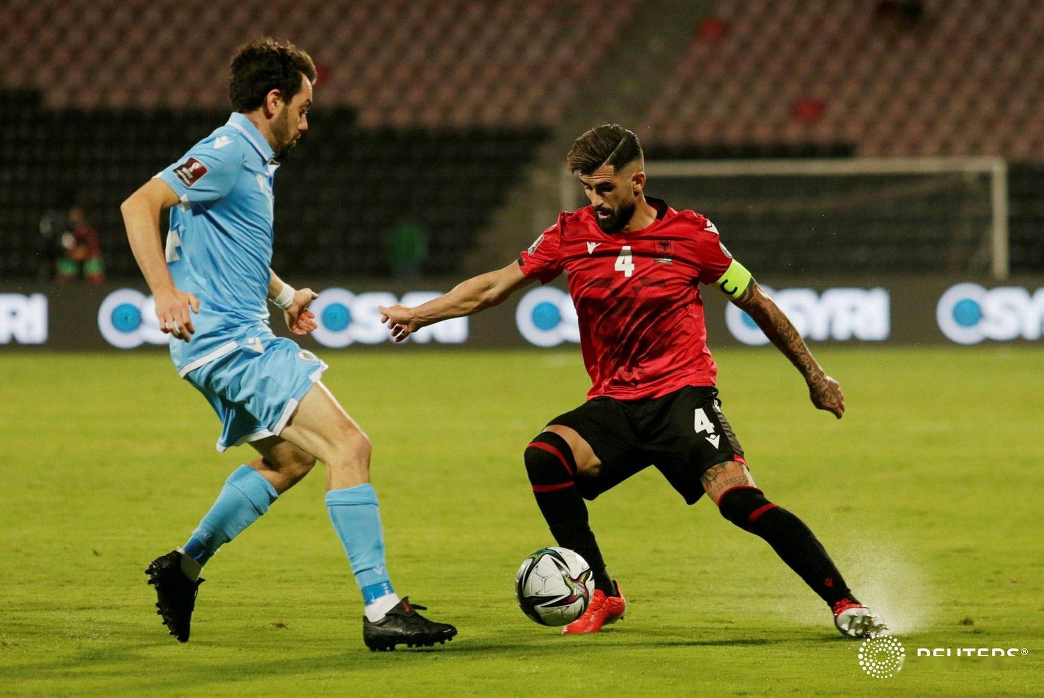 关于意为尼亚锁定出线,强势胜出对阵摩尔多瓦的信息 关于意为尼亚锁定出线,强势胜出对阵摩尔多瓦的信息