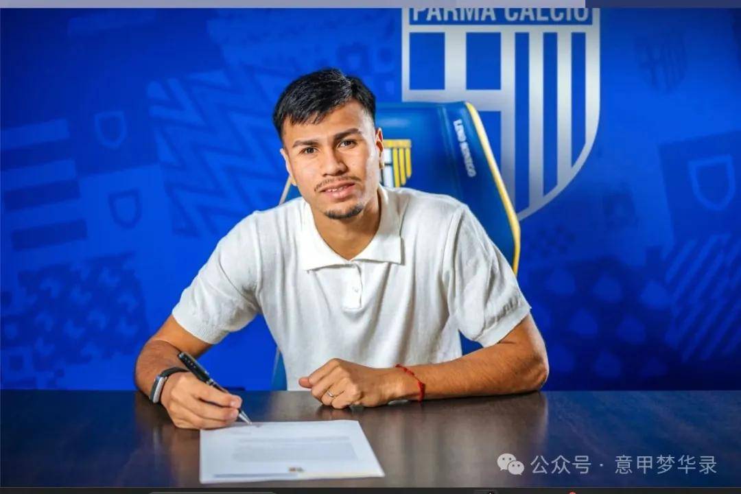 开云体育-意甲联赛新规补充，球员转会将更严格审核的简单介绍