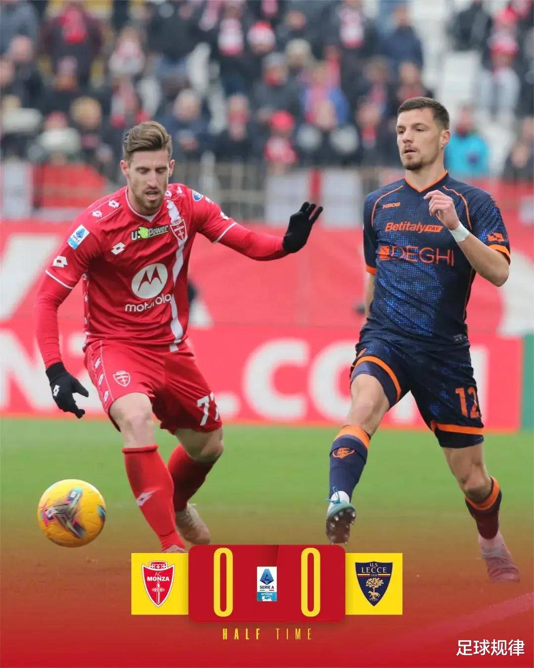 意甲联赛新规补充,球员转会将更严格审核的简单介绍 意甲联赛新规补充,球员转会将更严格审核的简单介绍