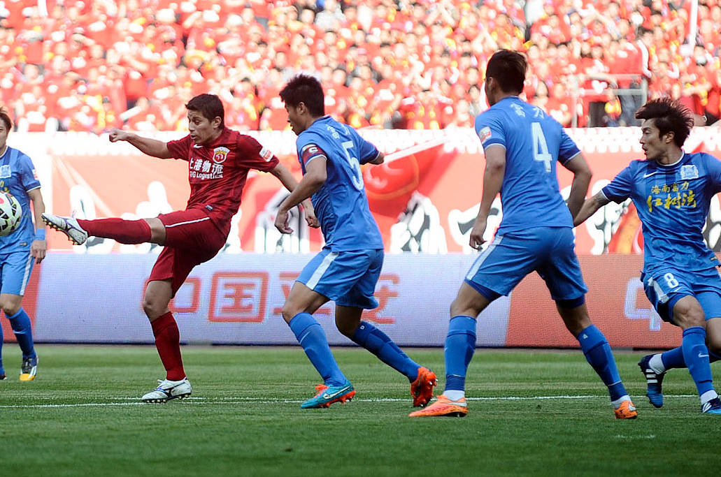 关于广州富力客场战平重庆力帆,保持不败记录的信息 关于广州富力客场战平重庆力帆,保持不败记录的信息