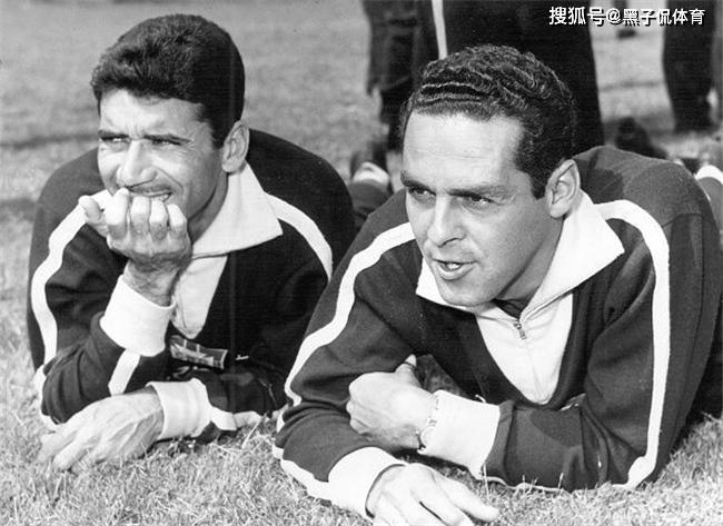 开云体育官网-关于巴西后卫因兴奋剂被查出违规的信息