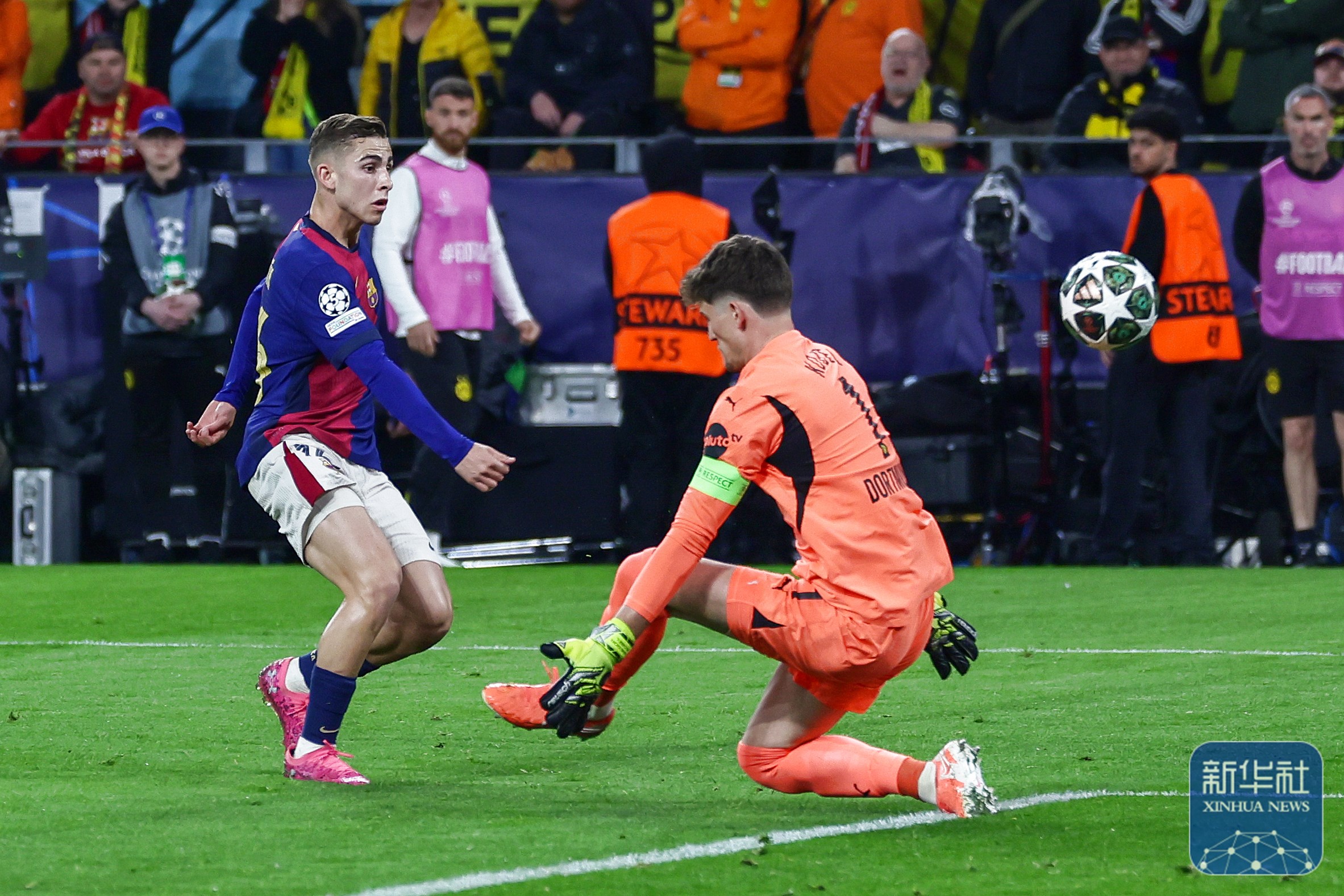 -巴勒斯坦队成功锁定欧锦赛参赛资格