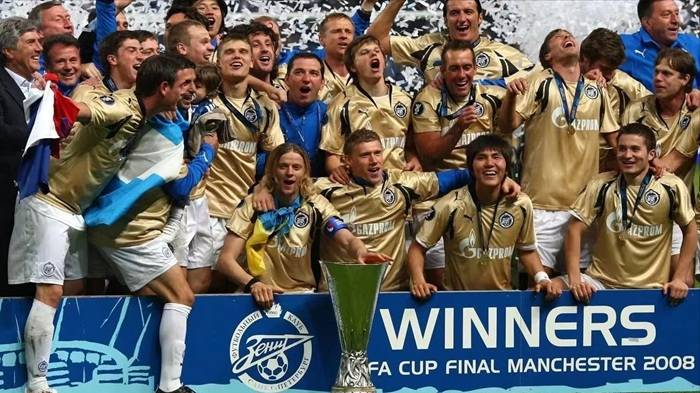 球队整体实力是否能赢得冠军 球队整体实力是否能赢得冠军