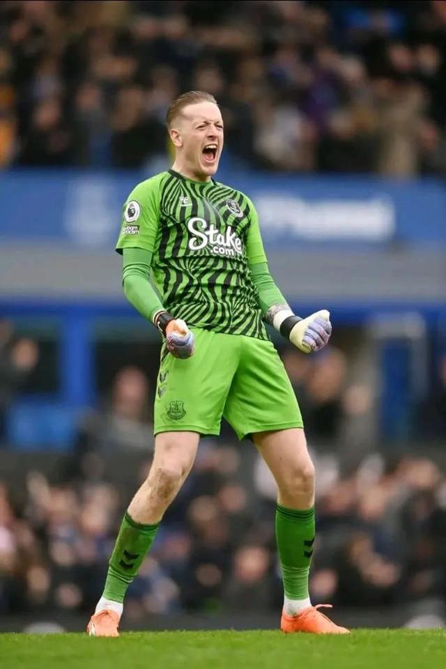 开云体育入口-包含埃弗顿遭遇绝杀，错失进军欧战的机会的词条