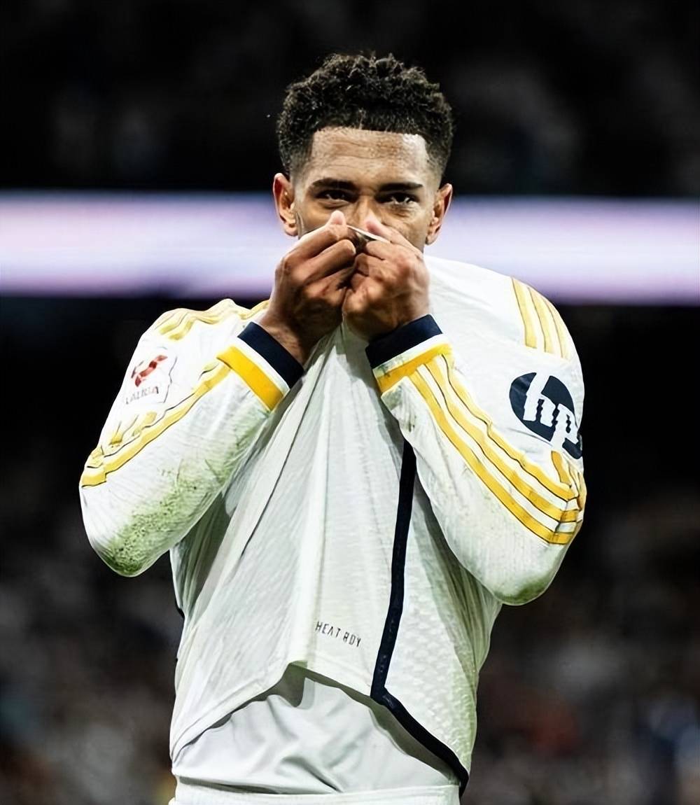 开云体育官方网站-巴塞罗那挺进半决赛，风头盖过的简单介绍