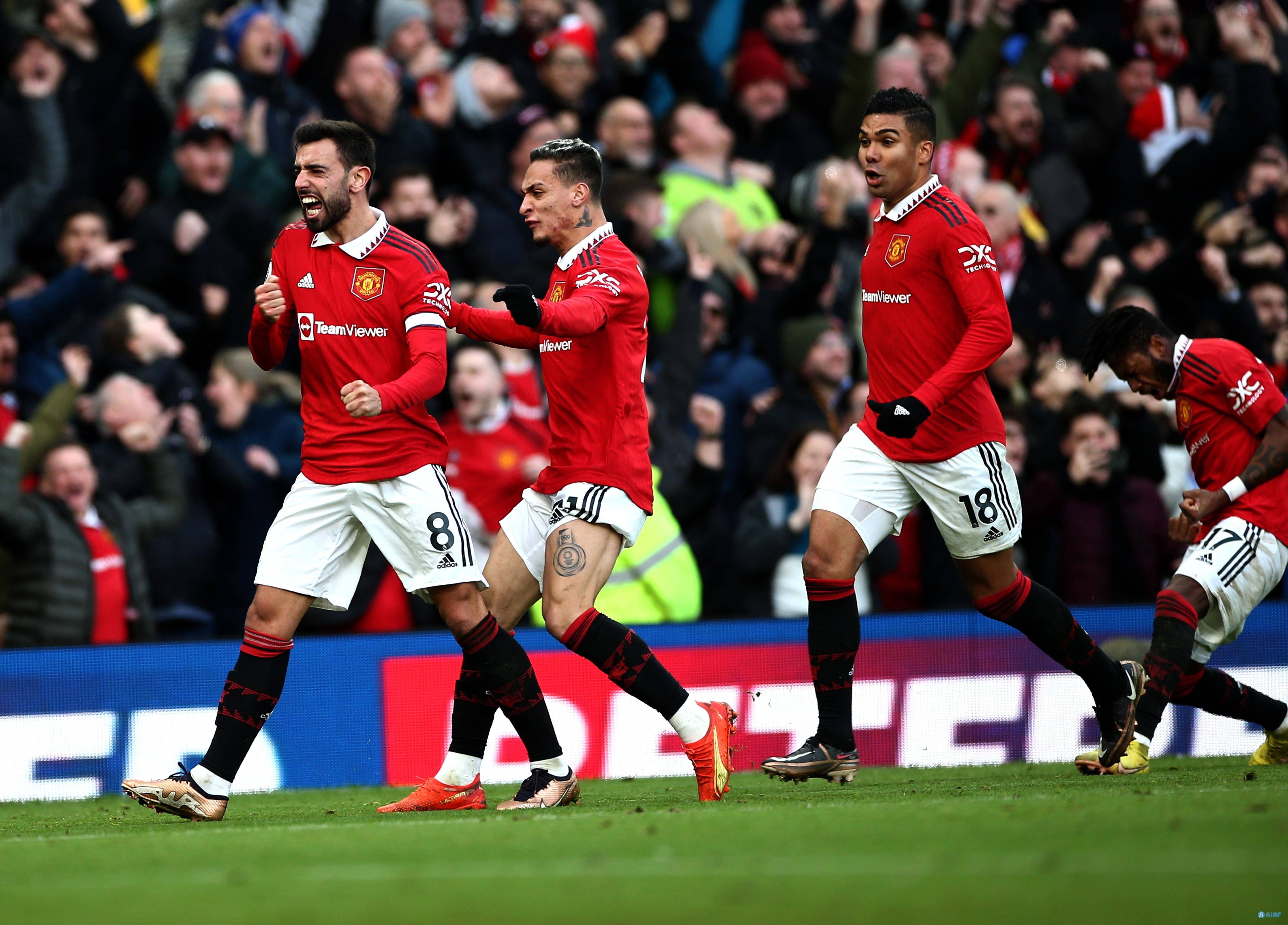 开云体育官网-曼联不敌对手，晋级形势稍显艰难的简单介绍