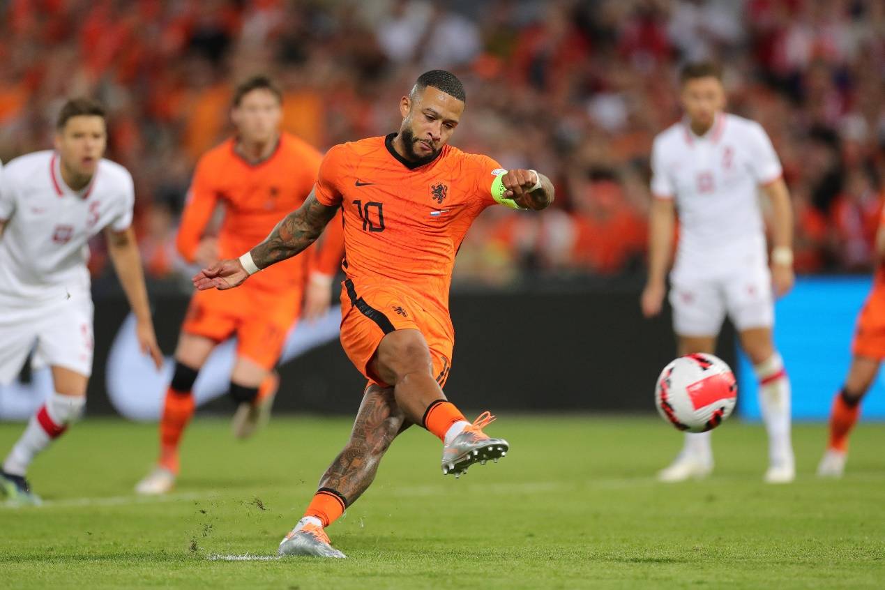 开云APP-芬兰队晋级希望增大，取得胜利的简单介绍