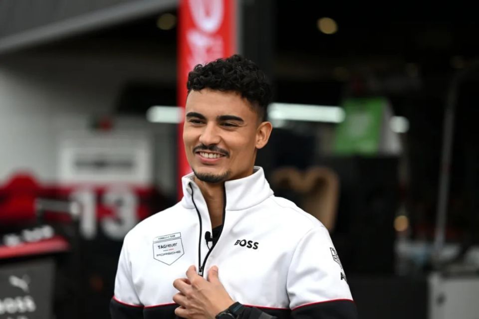 开云体育官网-法国逆袭德国，晋级决赛信心倍增的简单介绍