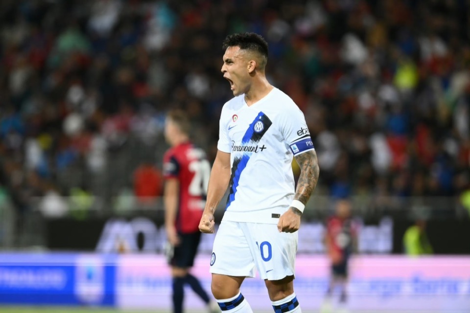 开云体育下载-射手神勇破门，开创连胜新篇章的简单介绍