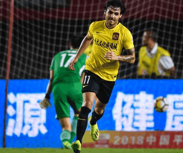 射手神勇破门，开创连胜新篇章的简单介绍