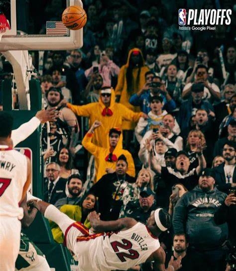 关于热火小将爆发，成为球队新希望和核心的信息