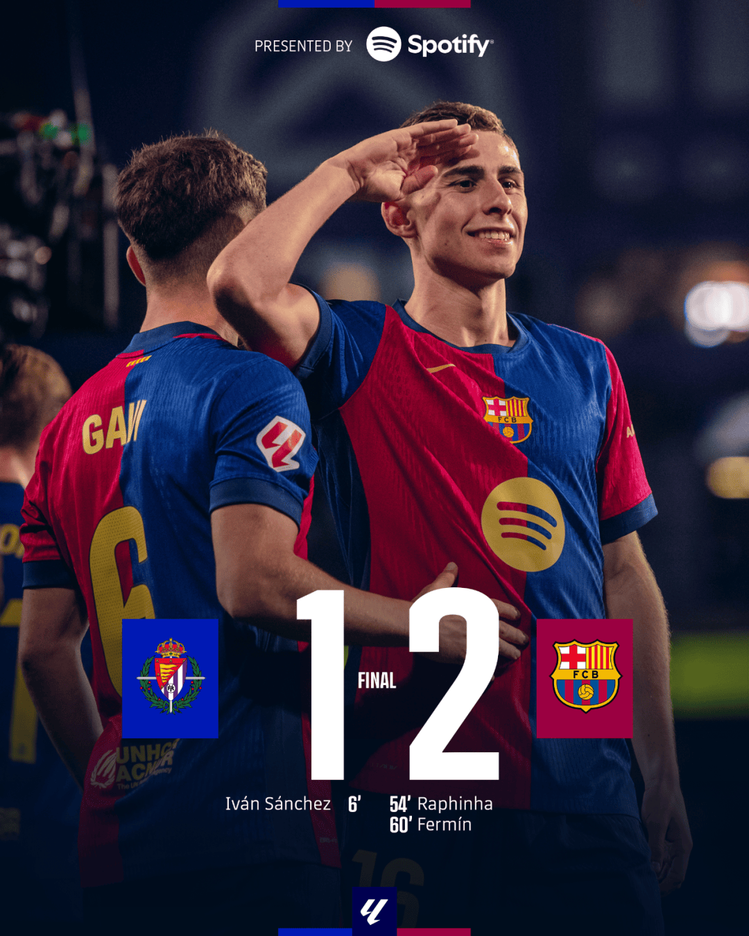 开云体育-里昂客场取胜，实现客场逆转