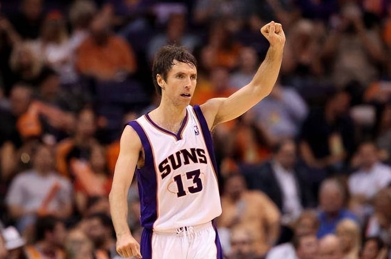 开云官网-俄罗斯球员在全球篮球赛中展现超凡实力