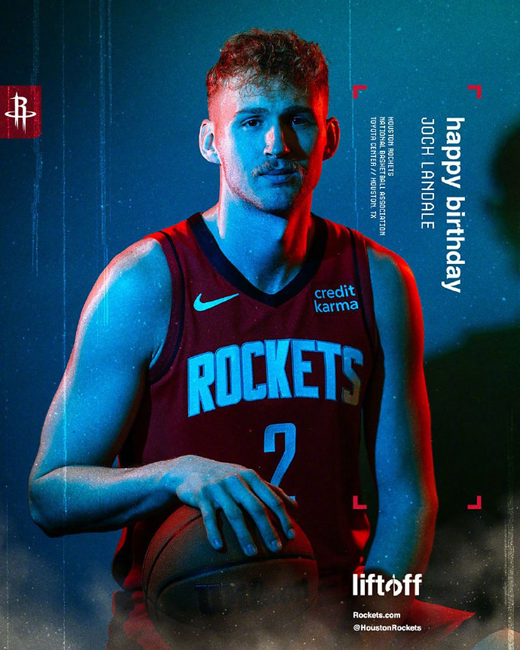 开云体育-火箭客场逆转马刺，保持佳绩不败！