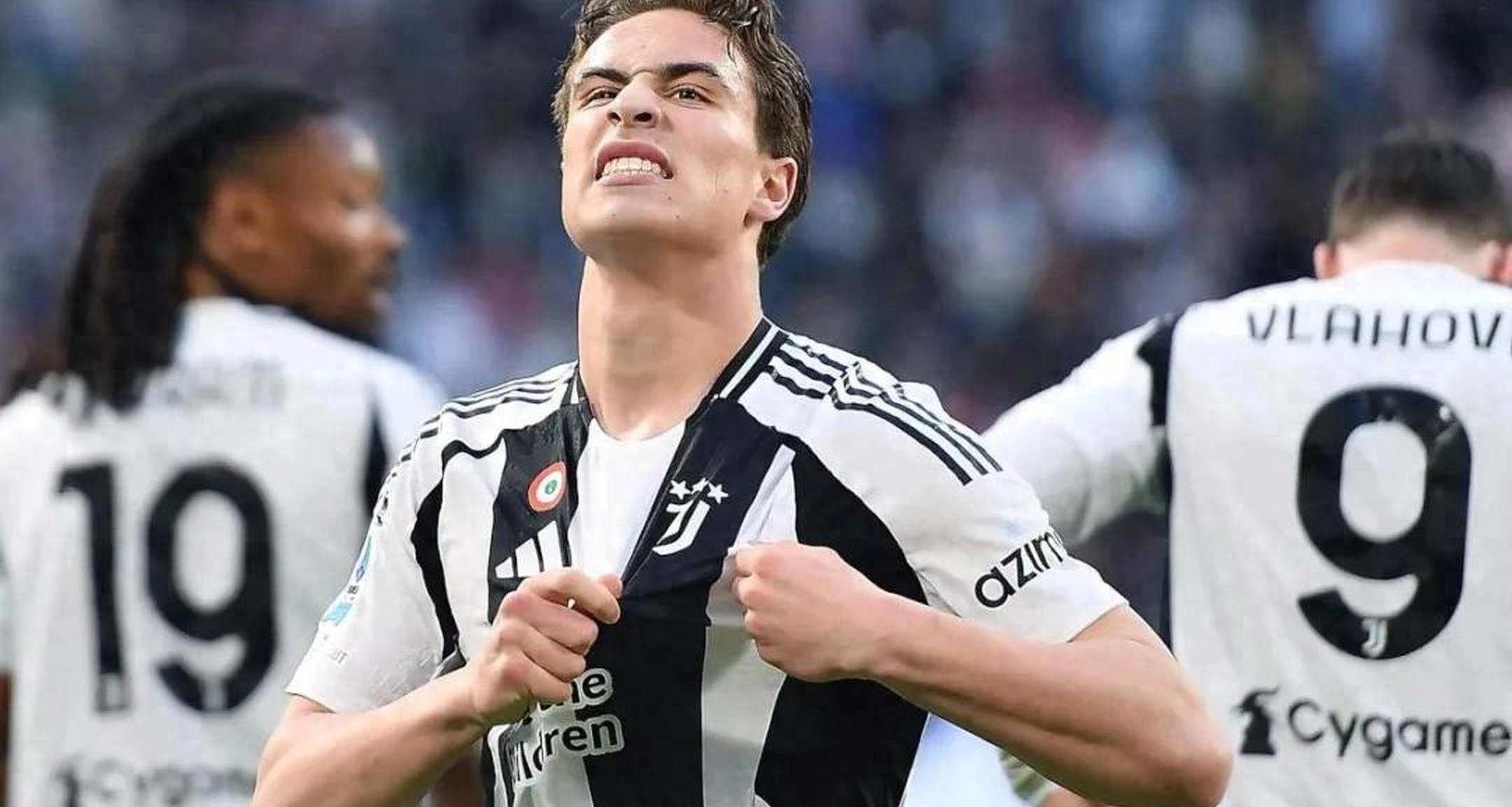 开云下载-包含尤文图斯明星射手荣膺金球奖提名的词条