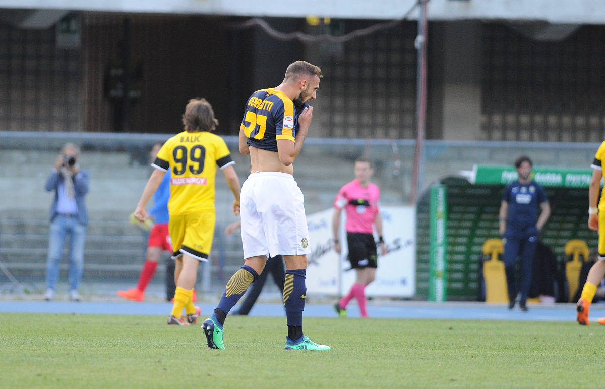 开云下载-圣艾蒂安在主场大胜第戎，取得重要胜利的简单介绍